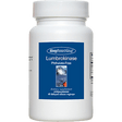 Lumbrokinase, 60 veg caps - Nutricology / Allergy Research Group - welzo