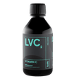LVC2 Liposomal Vitamin C (SF) 240ml â€“ Lipolife - welzo