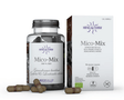 Mico Mix (70 capsules) - Hifas da Terra - welzo