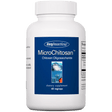 MicroChitosan 60 vcaps - Nutricology / Allergy Research Group - welzo