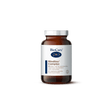 MindlinxÂ® (Probiotic) 60 Caps - Biocare - welzo