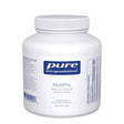 MotilPro 180 Capsules - Pure Encapsulations - welzo