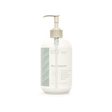 New Dispensing Pump for ION Gut + Microbiome 473ml - ION* - welzo
