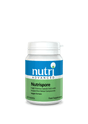 Nutrispore - 120 Tablets - Nutri Advanced - welzo