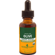 Olive, 1 fl oz - Herb Pharm - welzo