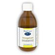 OmegaCare (Liquid Fish Oil with Orange) 225ml - Biocare - welzo