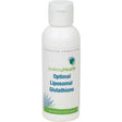 Optimal Liposomal Glutathione (Tropical) - 4 oz - Seeking Health - welzo