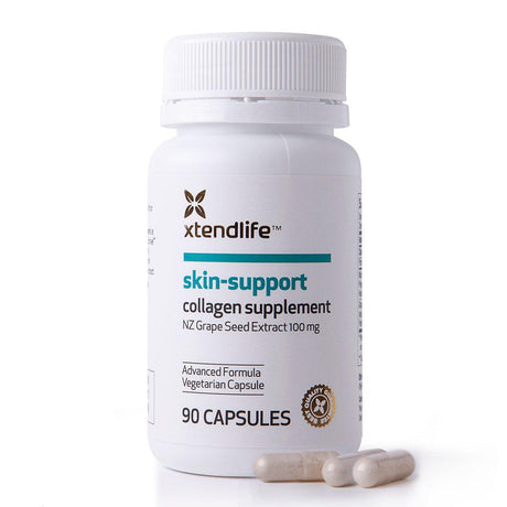 Optimized Curcumin LongvidaÂ® - 500 mg, 60 veggie capsules - ProHealth - welzo