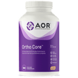 Ortho Core - 180 Capsules - AOR - welzo