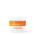 PectaSol-C (Modified Citrus Pectin) 150g - ecoNugenics - welzo