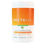 PectaSol-C (Modified Citrus Pectin) Lime Infusion, 551g - ecoNugenics - welzo