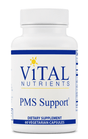 PMS Support 60 vegcaps - Vital Nutrients - welzo