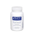 ProFlora-5 60's- Pure Encapsulations - welzo