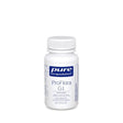 ProFlora G.I. 60's- Pure Encapsulations - welzo