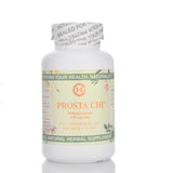 Prosta Chi - 120 Capsules - Chi's Enterprise - welzo