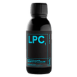 Pure PC (Sunflower) LPC1 150ml - lipolife - welzo