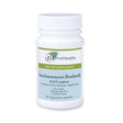 Saccharomyces Boulardii, 60 capsules GI ProHealth - welzo