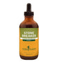 Stone Breaker Compound, 4 oz - Herb Pharm - welzo