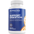 Support Digestion 90 caps - Biomatrix - welzo
