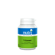 T-Convert 60 Capsules - Nutri Advanced - welzo