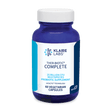Ther-Biotic Complete, 60 Capsules - Klaire Labs - welzo