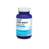 Ther-Biotic Leaky Gut (Factor 6), 60 Capsules - Klaire Labs - welzo