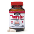 Theralac, Bio-Replenishing Probiotic, 30 Capsules - Master Supplements - welzo