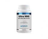 Ultra HNS (Hair Nail Skin) - 90 Veg Caps - Douglas Laboratories - welzo