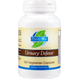 Urinary Defense - 100 Capsules- Priority One Vitamins - welzo