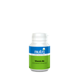 Vitamin B6 (P5P) 90 Tablets - Nutri Advanced - welzo