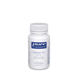 Vitamin D3 5000IU 60 vcaps - Pure Encapsulations - welzo