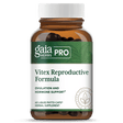 Vitex Reproductive Formula (60 Phyto Capsules) - Gaia Herbs - welzo