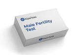 Test Testosterone Test - Official Rapid Tests